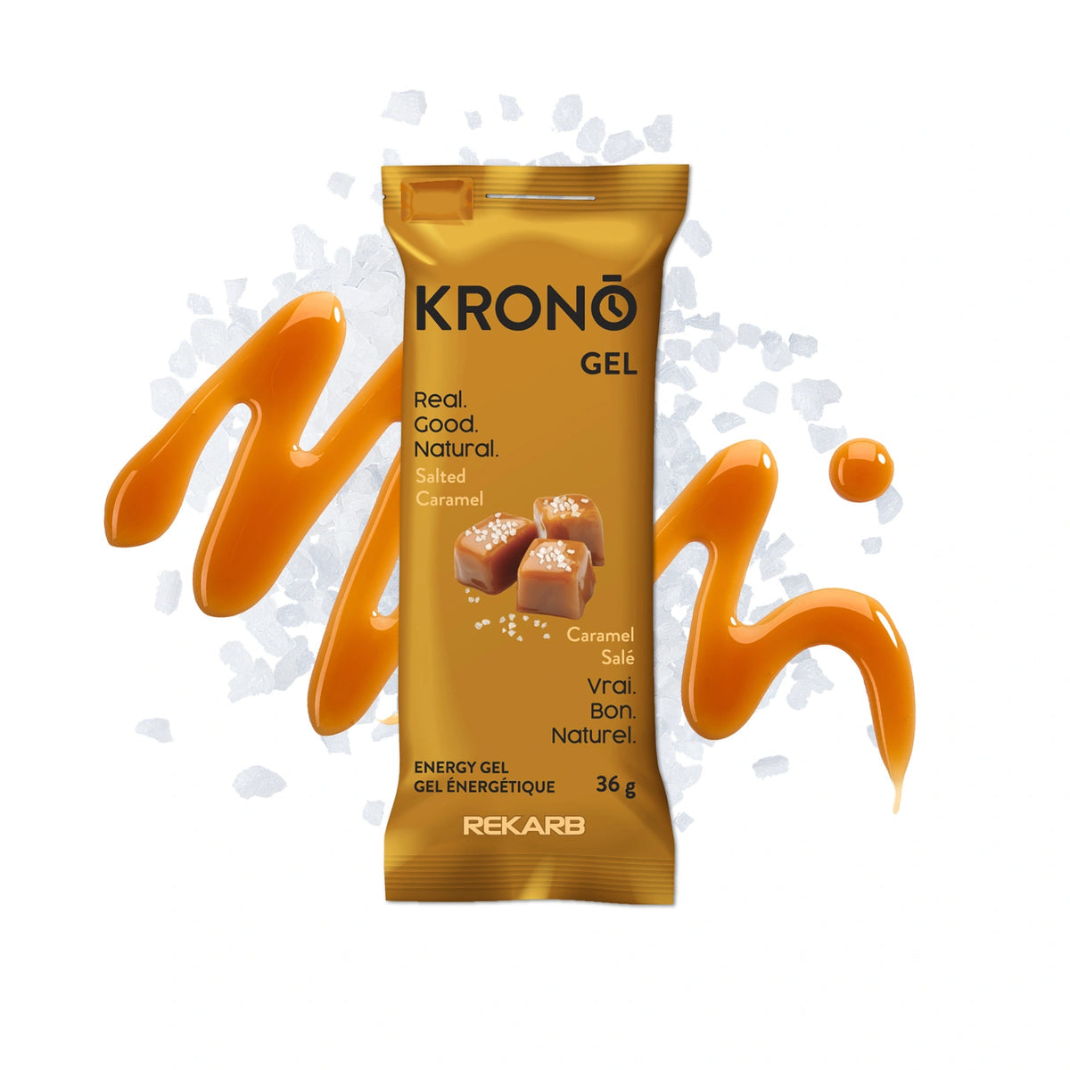 Krono Gel - 36g