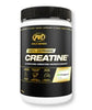 PVL - creapure - 410g
