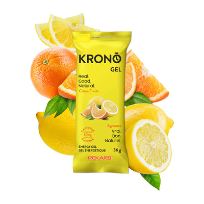 Krono Gel - 36g