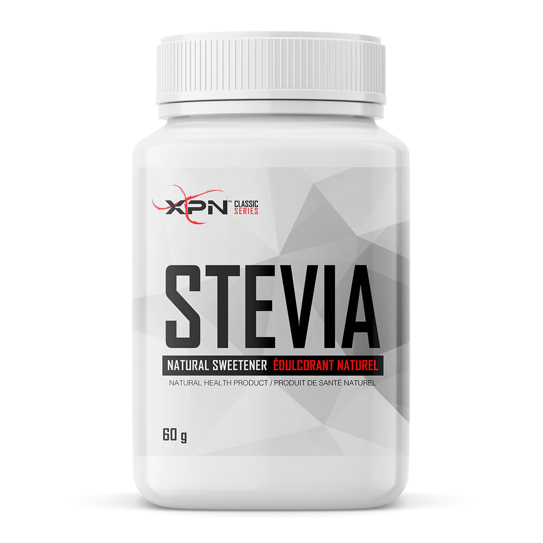 Stevia - 60g