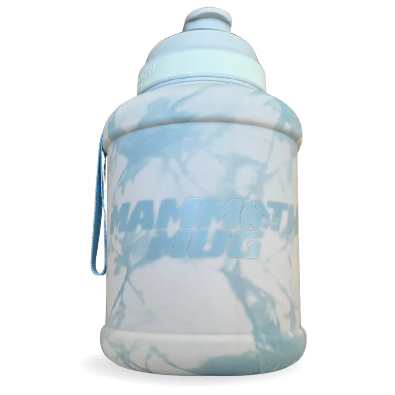 Mammoth Mug - 2,5L