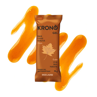 Krono Gel - 36g