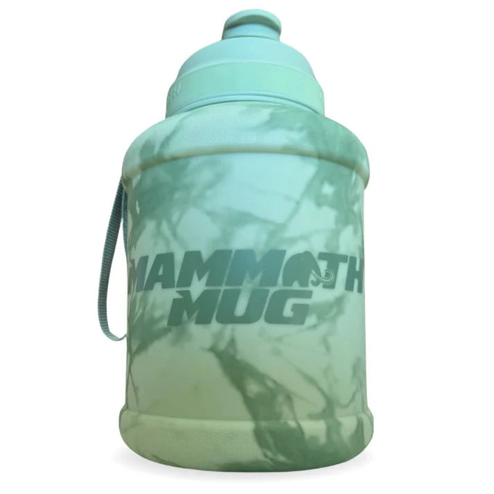 Mammoth Mug - 2,5L