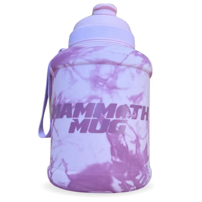 Mammoth Mug - 2,5L