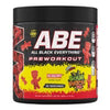 ABE ultimate pre-workout - 30serv.