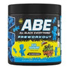 ABE ultimate pre-workout - 30serv.