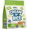 Crème de riz 1Kg - APPLIED NUTRITION