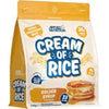 Crème de riz 1Kg - APPLIED NUTRITION