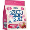 Crème de riz 1Kg - APPLIED NUTRITION