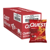 Quest Protein Chips 32g