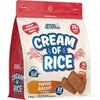 Crème de riz 1Kg - APPLIED NUTRITION