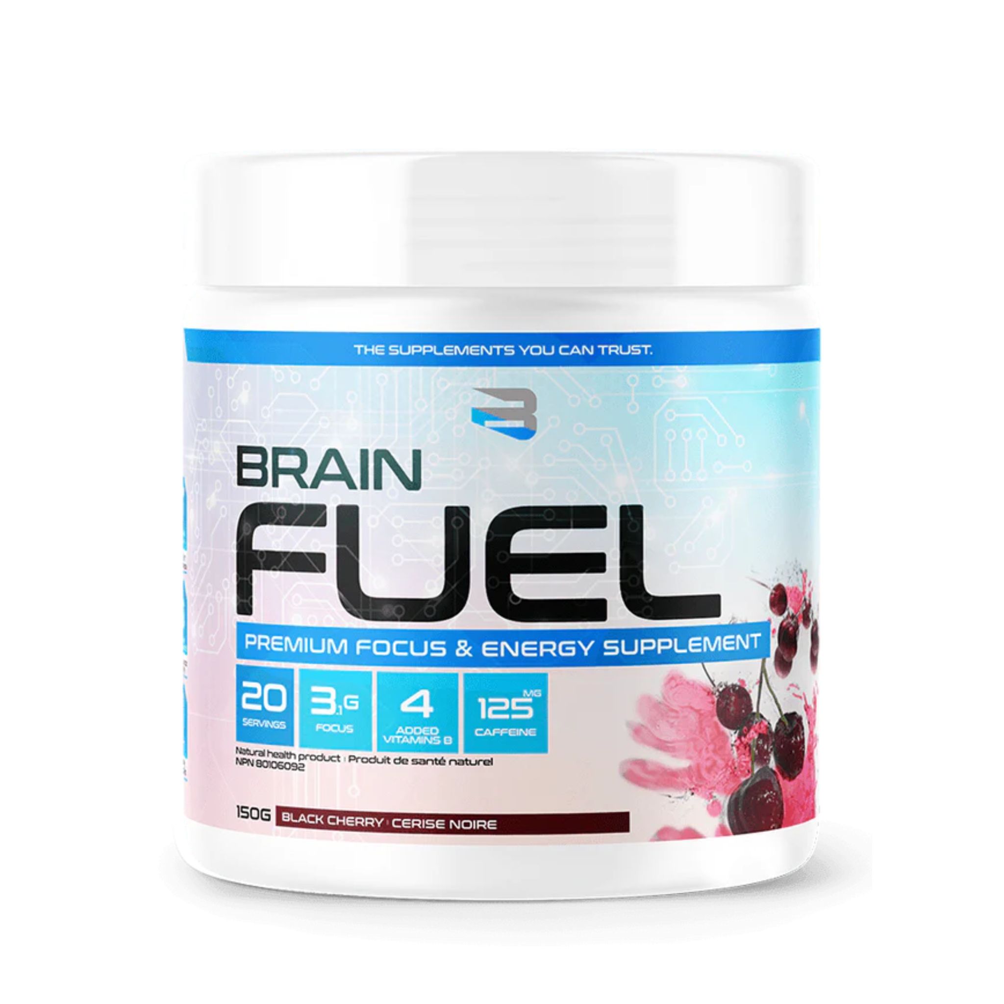 believe-supplement-supplements-cyclone-brain-fuel-believe-supplements ...