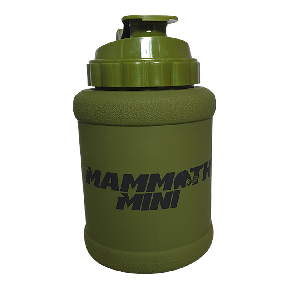 Mini Mammoth Mug - 1,5L