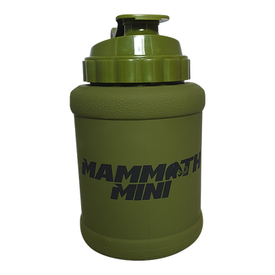 Mini Mammoth Mug - 1,5L