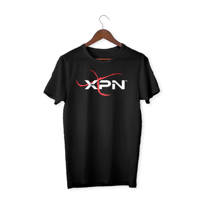 T-shirt XPN